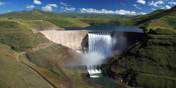 Mphanda-Nkuwa-Prospecto---Português